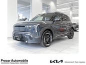 Kia EV2