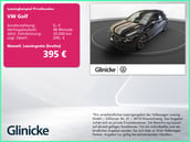 Volkswagen Golf GTD