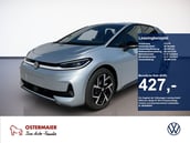 Volkswagen ID.3 Neo