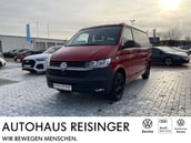 Volkswagen T6