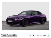 BMW M240