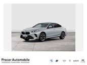 BMW 216