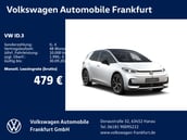 Volkswagen ID.3 Neo