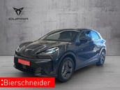 Cupra Raval