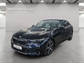 BMW 550