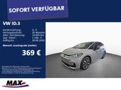 Volkswagen ID.3 Neo