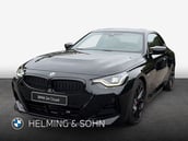 BMW M240