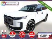 Jaecoo J5