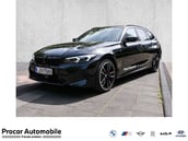 BMW M340