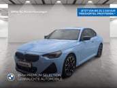 BMW M240