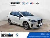 BMW 223