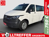 Volkswagen T6