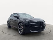 Alfa Romeo Junior