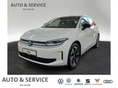 Volkswagen ID. Polo