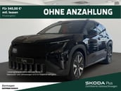 Skoda Epiq