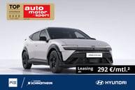 Hyundai IONIQ 3