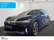 Volkswagen ID.7 GTX