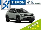 Skoda Epiq