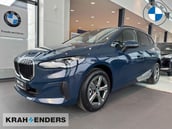 BMW 216