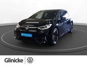 Volkswagen ID.3 GTX