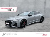 Audi RS7