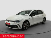 Volkswagen Golf GTD
