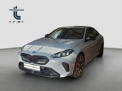 BMW M235