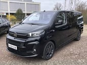 Citroën SpaceTourer