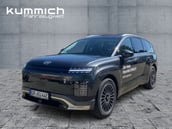 Hyundai IONIQ 9