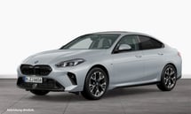 BMW 223