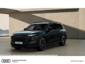 Audi Q9