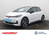Volkswagen ID.3 Neo