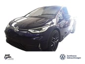 Volkswagen ID.3 GTX
