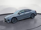 BMW 216