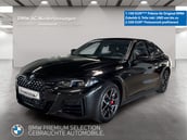 BMW 4er