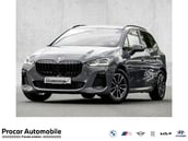 BMW 223