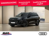 Audi Q9