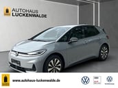 Volkswagen ID.3 Neo