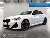 BMW M240