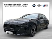 BMW 7er