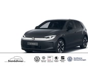 Volkswagen ID. Polo