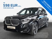 BMW 1er