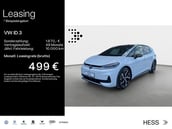 Volkswagen ID.3 Neo