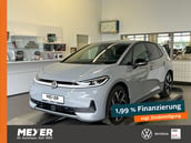 Volkswagen ID.3 Neo