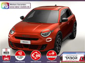 Fiat 600