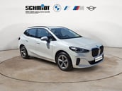 BMW 223
