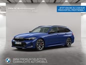 BMW M340