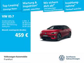 Volkswagen ID.7 GTX