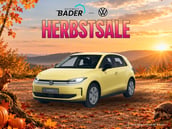 Volkswagen ID. Polo