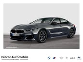 BMW 8er